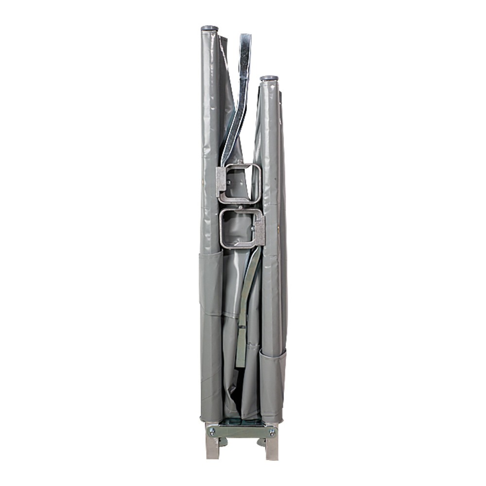 N° de l'image du produit 2 : Civière SÖHNGEN® K2, 2x pliable