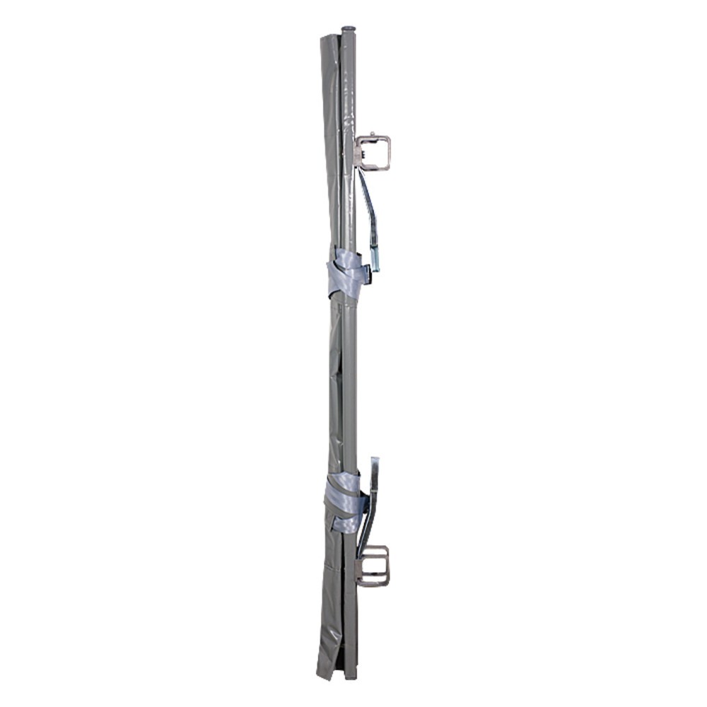 N° de l'image du produit 2 : Civière SÖHNGEN® N1, 1x pliable