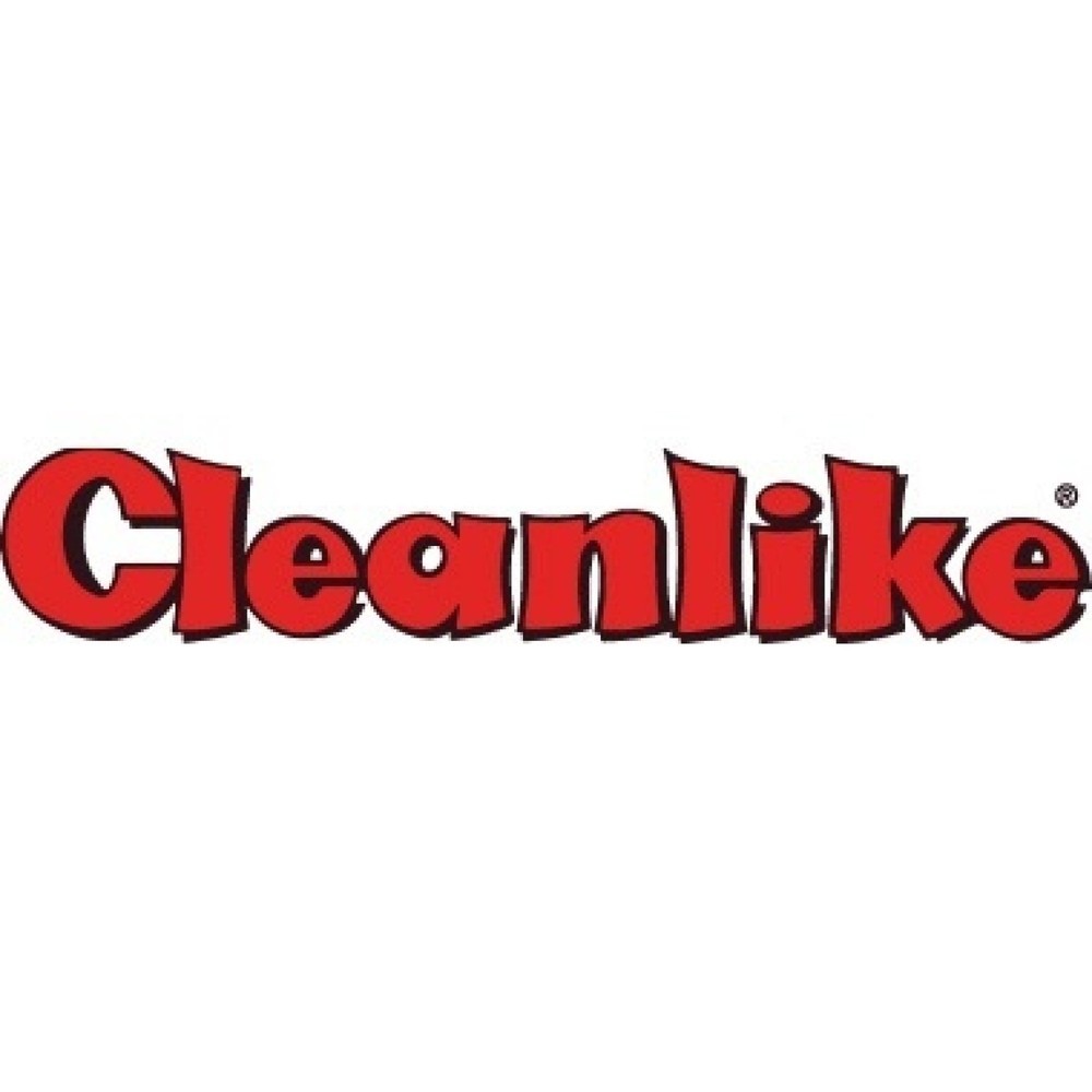 Produktabbildung Nr. 3: Cleanlike Reinigungstuch Technical Cleaner 200111050 Baumwolle