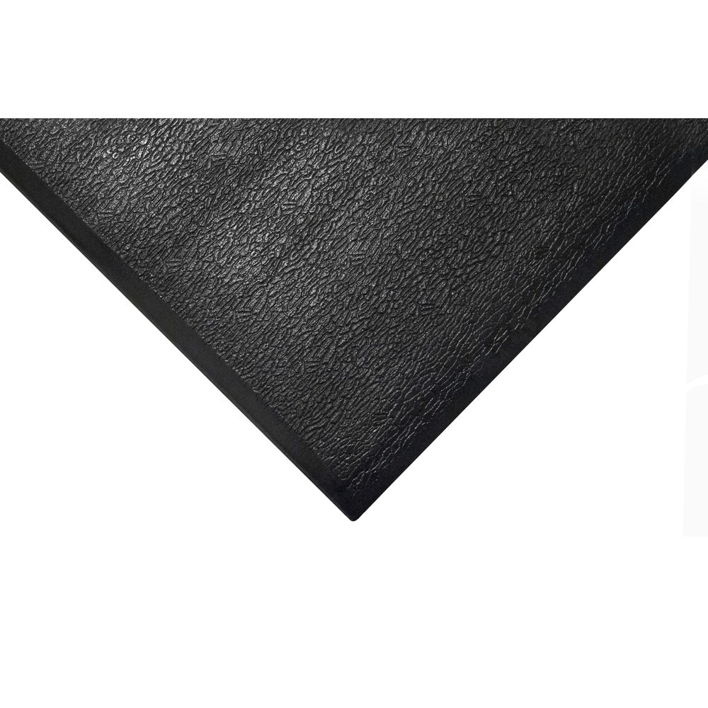 Imagen del producto: COBA Alfombrilla antifatiga, Orthomat® Premium, An x Fo 600 x 900 mm