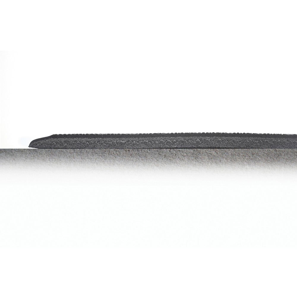 Número de imagen del producto 3: COBA Alfombrilla antifatiga, Orthomat® Premium, An x Fo 600 x 900 mm