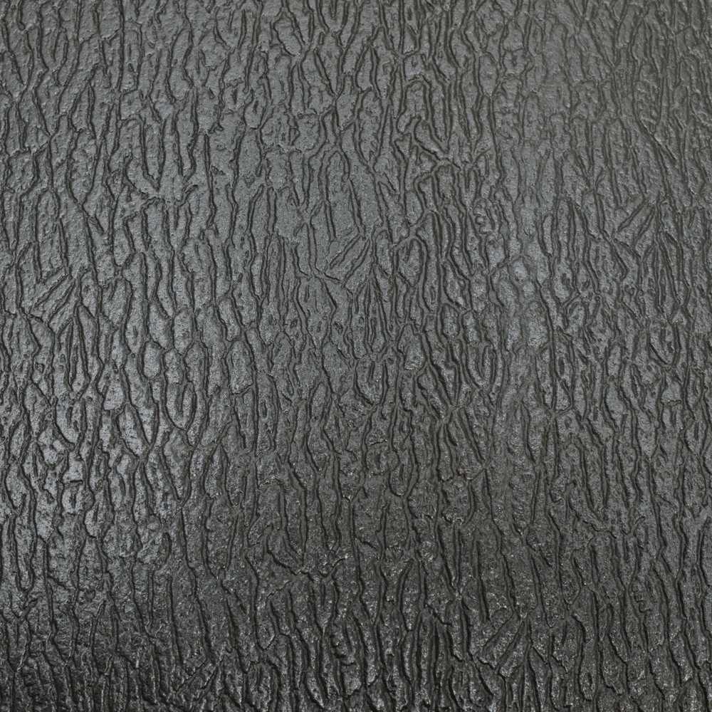 Número de imagen del producto 2: COBA Alfombrilla antifatiga, Orthomat® Premium, An x Fo 600 x 900 mm