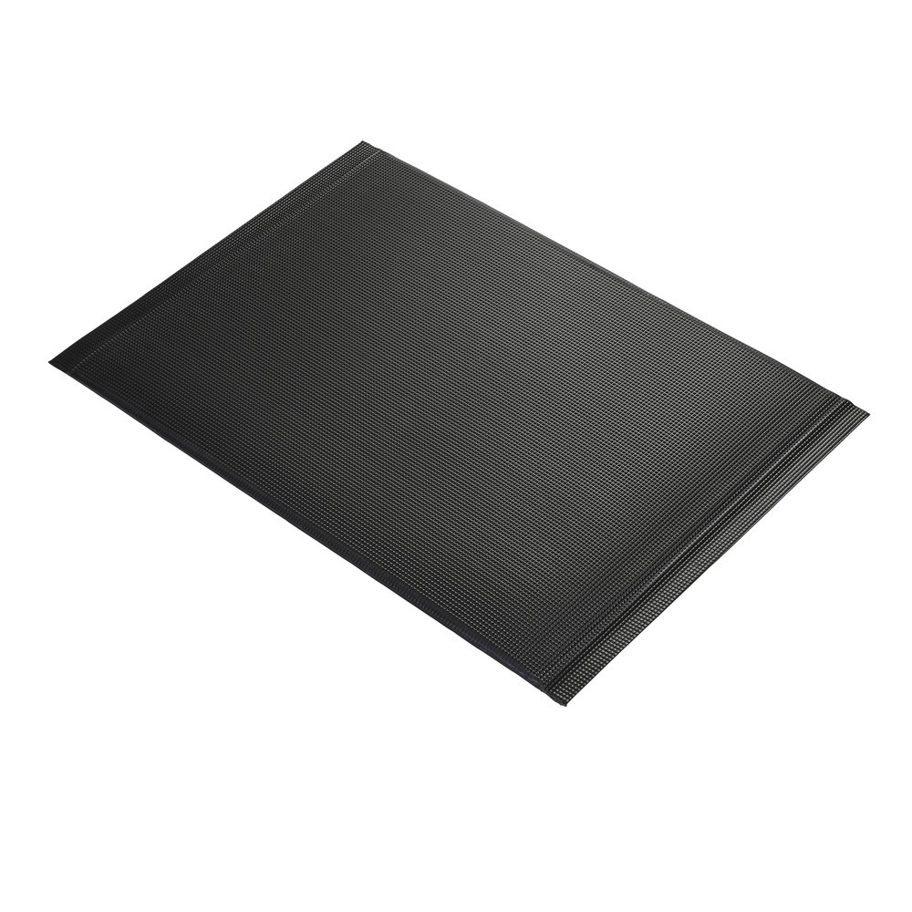Imagen del producto: COBA Estera de trabajo Orthomat® Ultimate, ancho An x F 600 x 900 mm