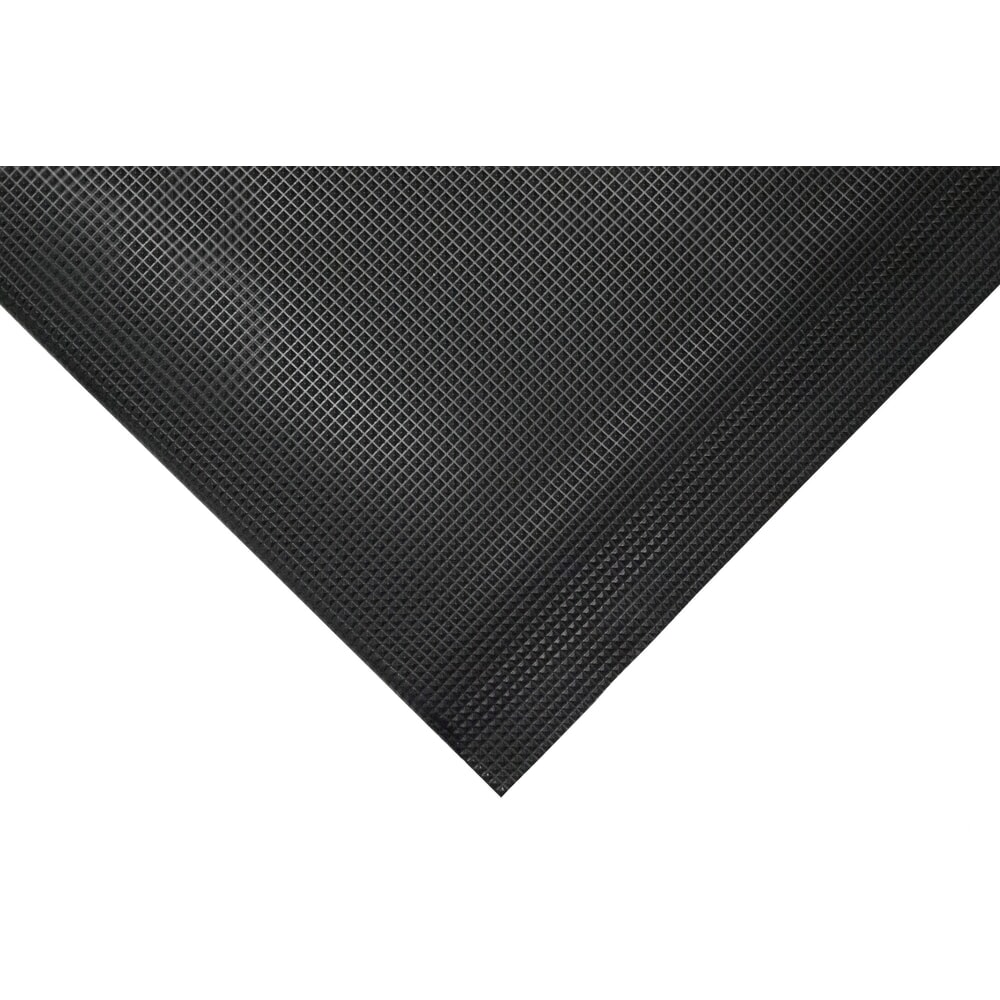 Número de imagen del producto 2: COBA Estera de trabajo Orthomat® Ultimate, ancho An x F 600 x 900 mm