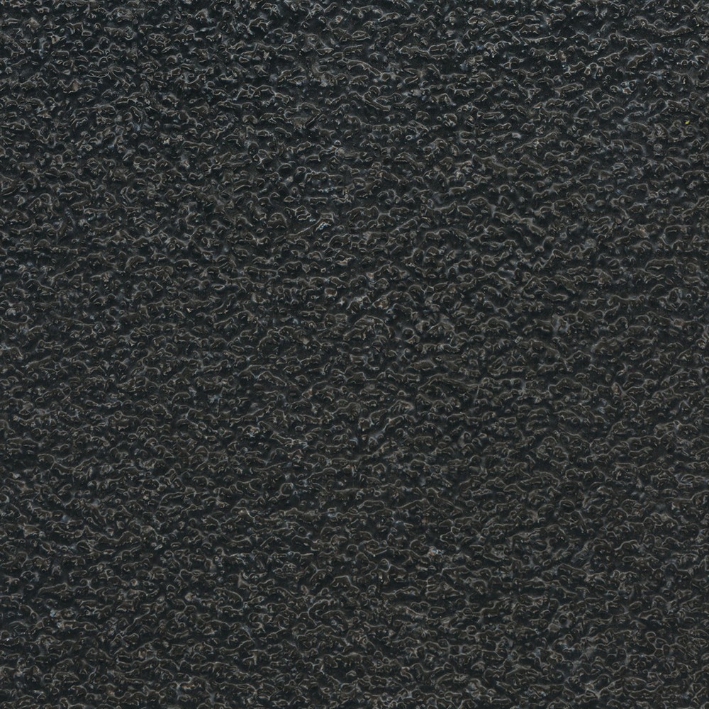 Productafbeelding nr. 3: COBA COBAGRiP® Sheet antislipvloerbekleding, hxbxd 5,0 x 800 x 1.200 mm, zwart