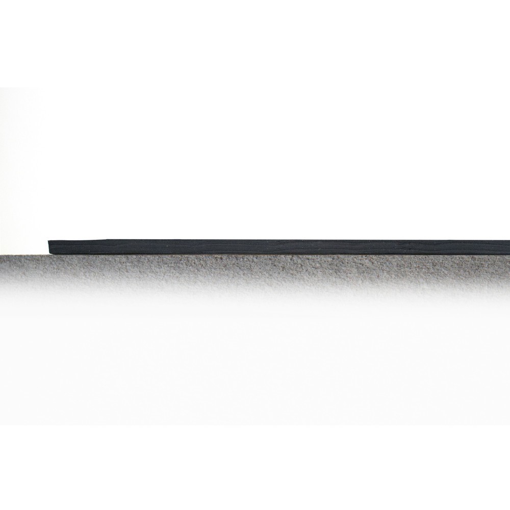 Číslo obrázka výrobku 4: COBA izolačná rohož podľa VDE 0303, za meter x 1,000 mm