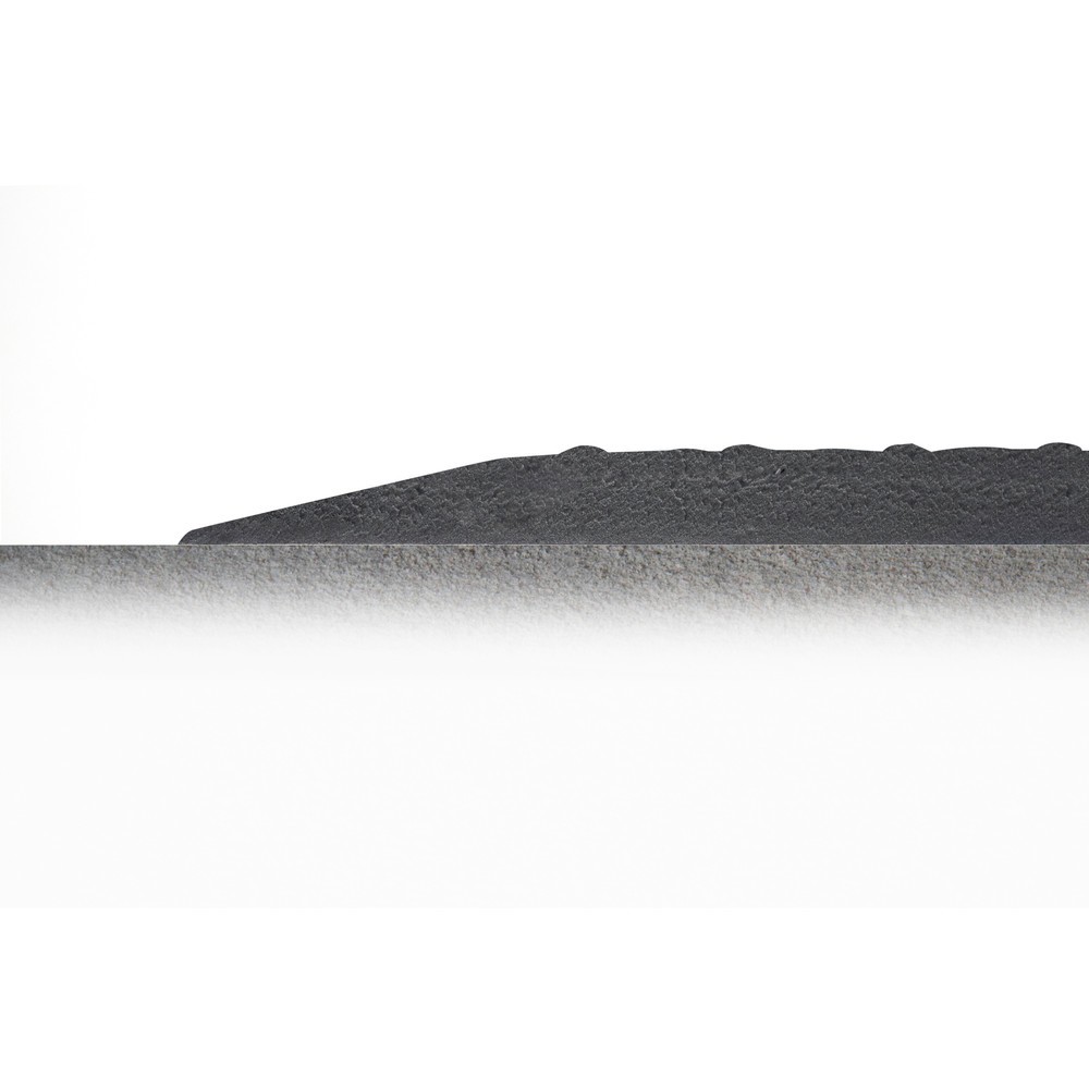 Zdjęcie produktu nr 3: COBA Mata przeciwzmęczeniowa COBAelite® Diamond, szer. x gł. 900 x 1200 mm, kolor czarny