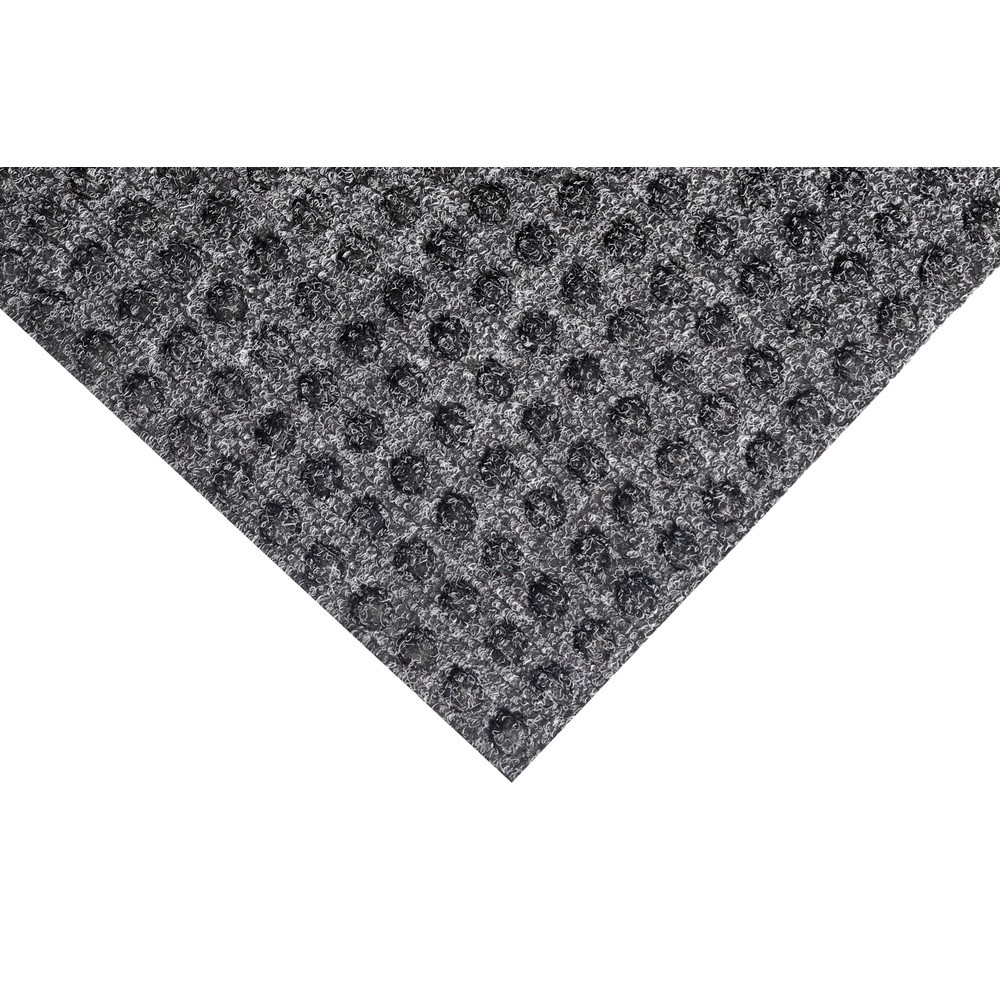 Produktabbildung Nr. 2: COBA Schmutzfangmatte Superdry Heavy Traffic, BxL 1.150 x 1.800 mm