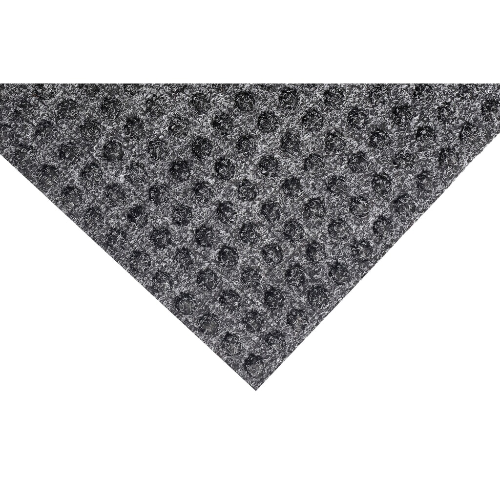 Produktabbildung Nr. 2: COBA Schmutzfangmatte Superdry Heavy Traffic, BxL 1.150 x 1.800 mm