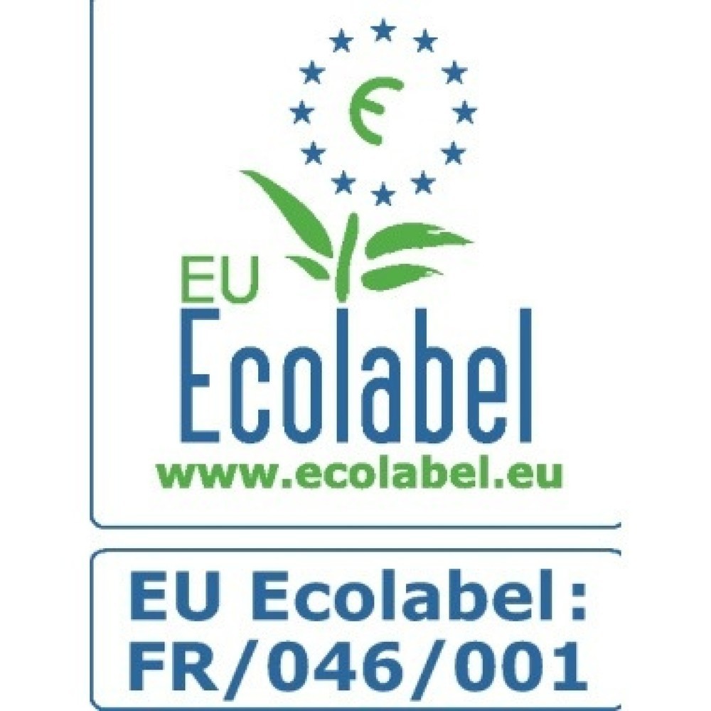 Produktabbildung Nr. 3: Oxford Vokabelheft 100050383 DIN A5 90g 32Bl. liniert