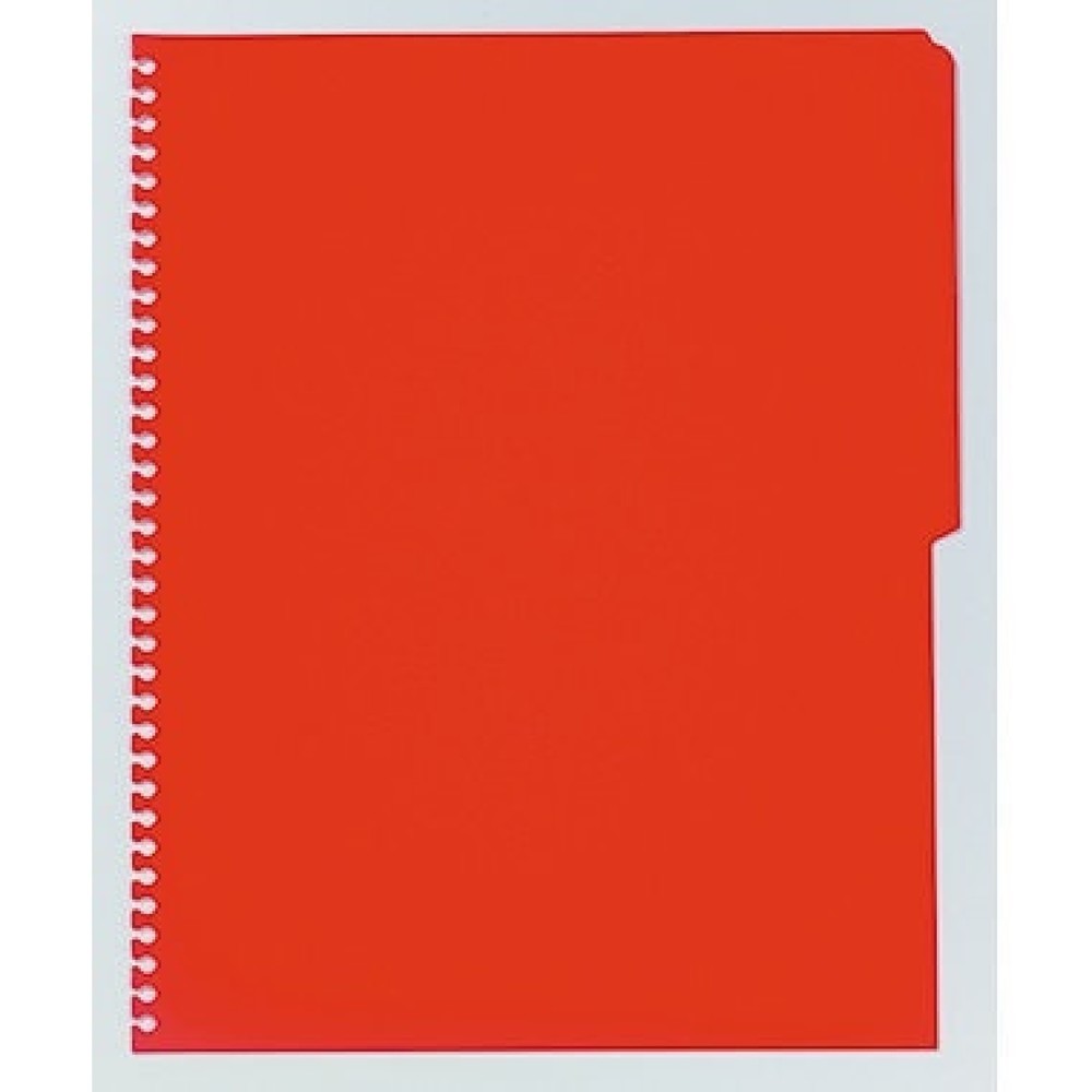 Produktabbildung Nr. 10: Oxford Collegeblock Activebook 100102880 DIN A5+ kariert 80Bl.