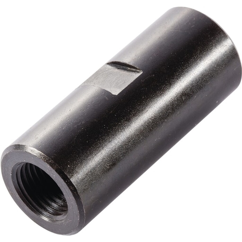 COLLOMIX Adapter, z.Umrüstung v.HF auf M14-Gewinde Produktabbildung: COLLOMIX Adapter, z.Umrüstung v.HF auf M14-Gewinde