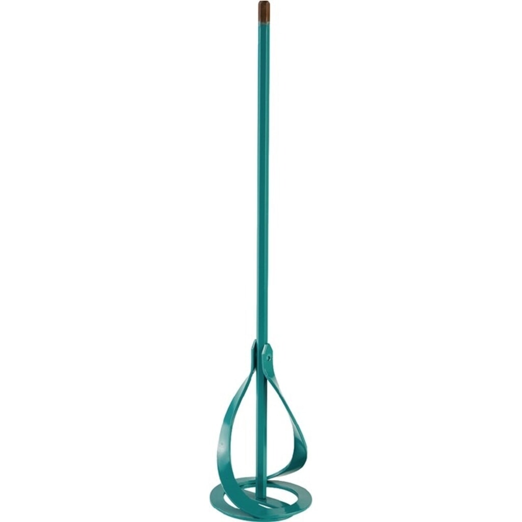 Produktabbildung: COLLOMIX Rührer FM 100 S, Rührkorb-Durchmesser 100 mm Länge 590 mm, 10-25 kg