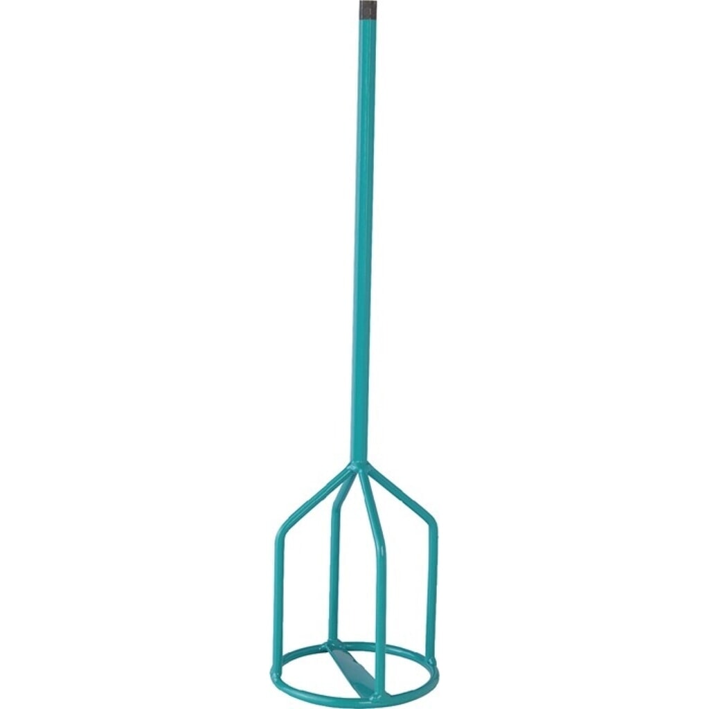 Produktabbildung: COLLOMIX Rührer KR 90 S, Rührkorb-Durchmesser 90 mm Länge 590 mm, 5-15 kg