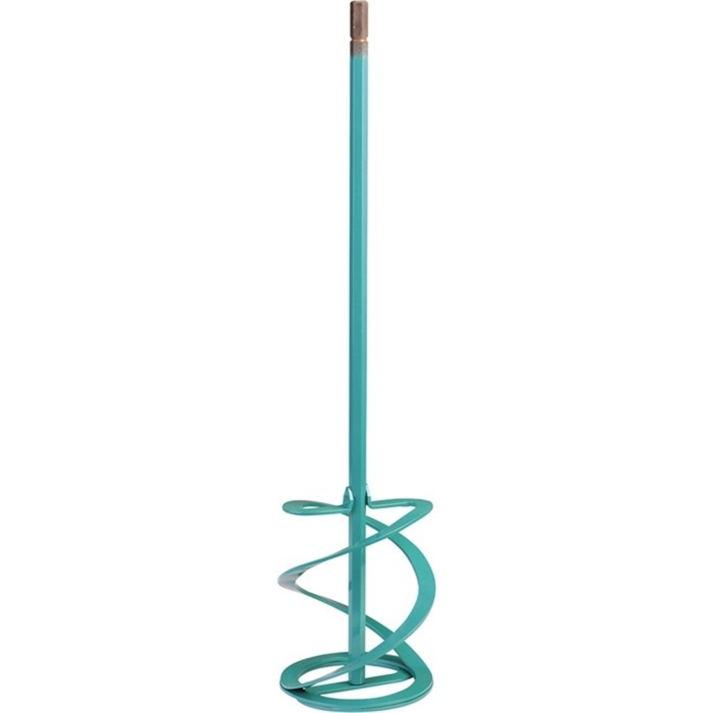 Produktabbildung Nr. 2: COLLOMIX Rührer WK Rührkorb-Ø 120mm L.590mm 15-25kg HEXAFIX®