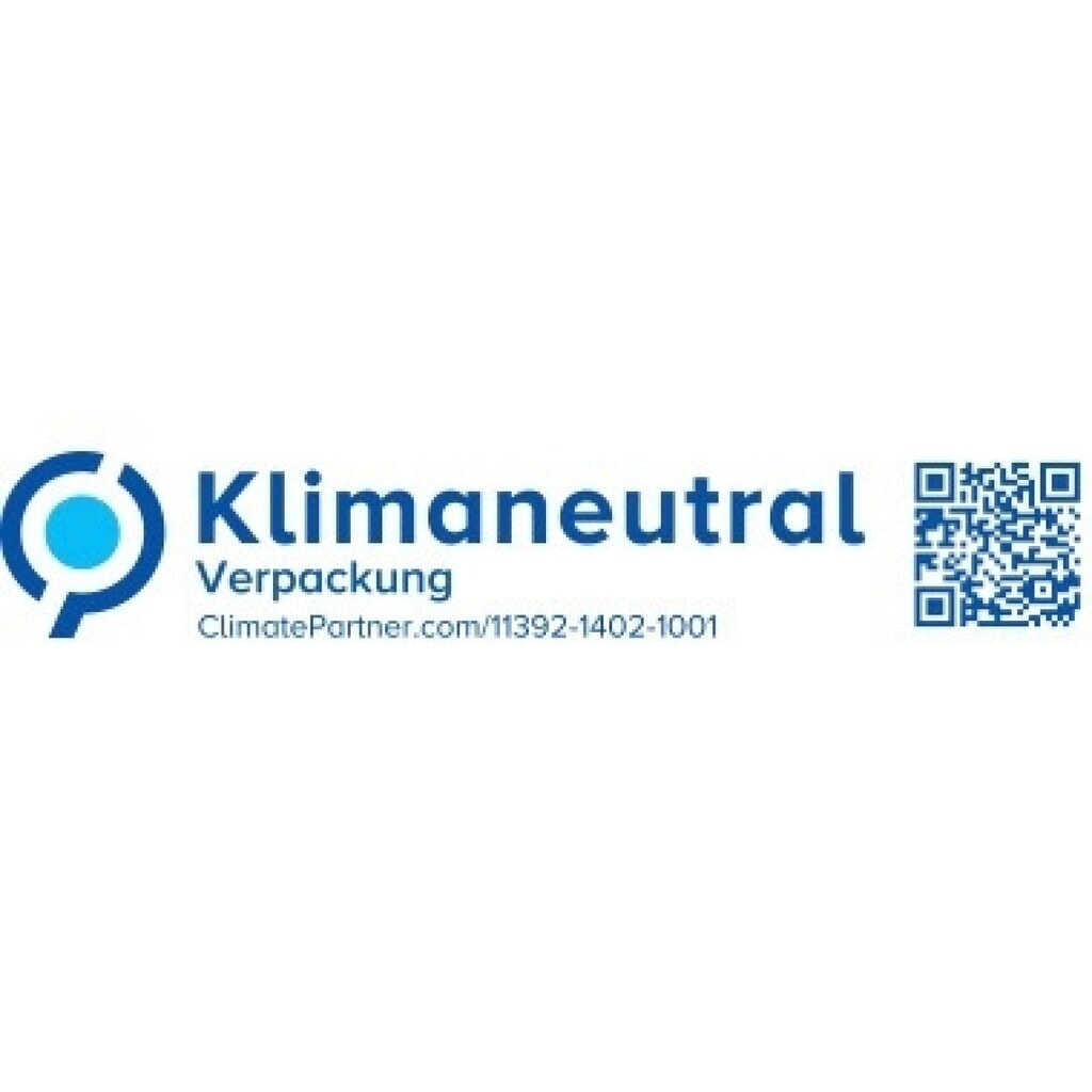 ColomPac Versandkarton Universal CP021.09 307x78x250 mm braun Produktabbildung Nr. 5: ColomPac Versandkarton Universal CP021.09 307x78x250 mm braun