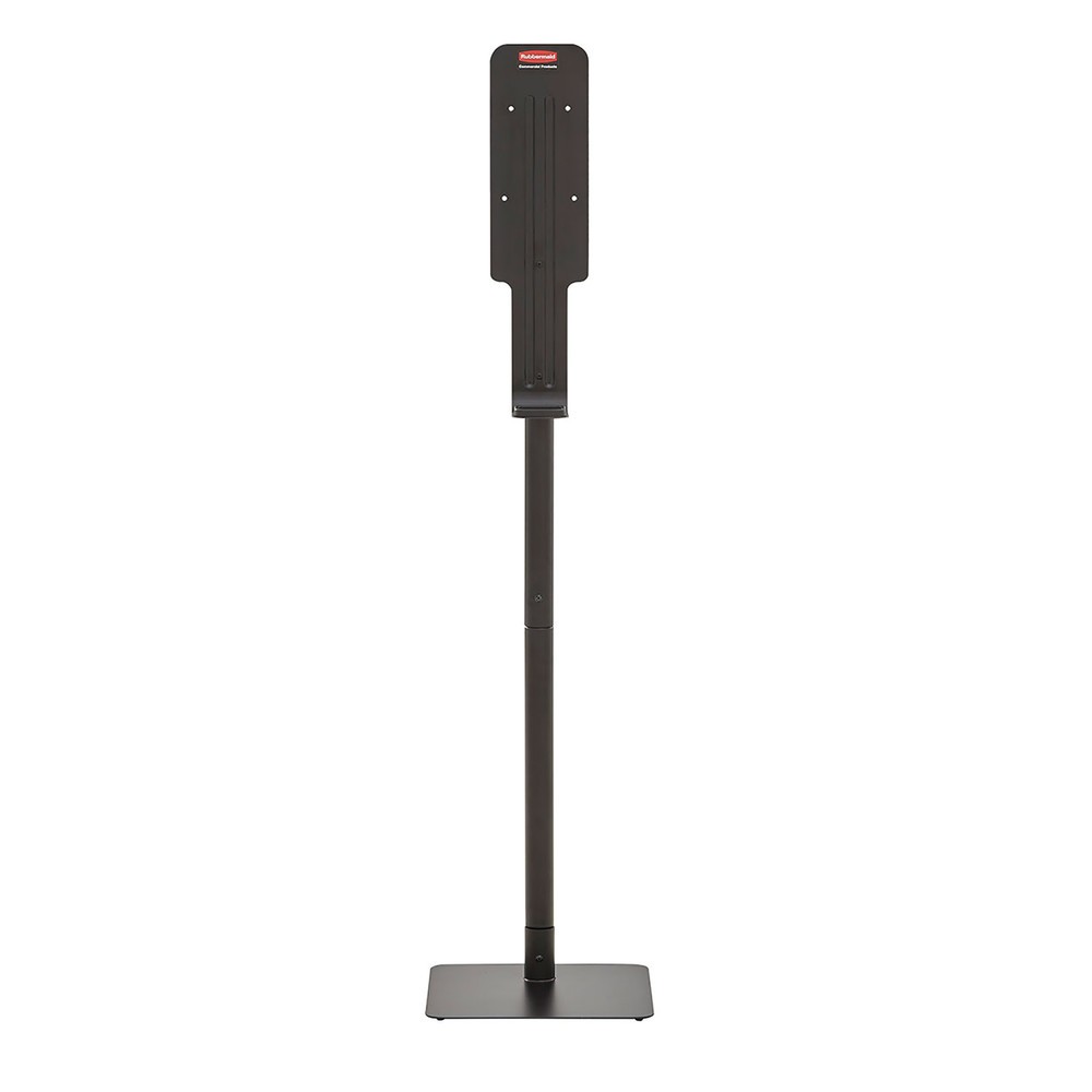 Immagine del prodotto n. 1: Colonna per dispenser di sapone Rubbermaid® AutoFoam