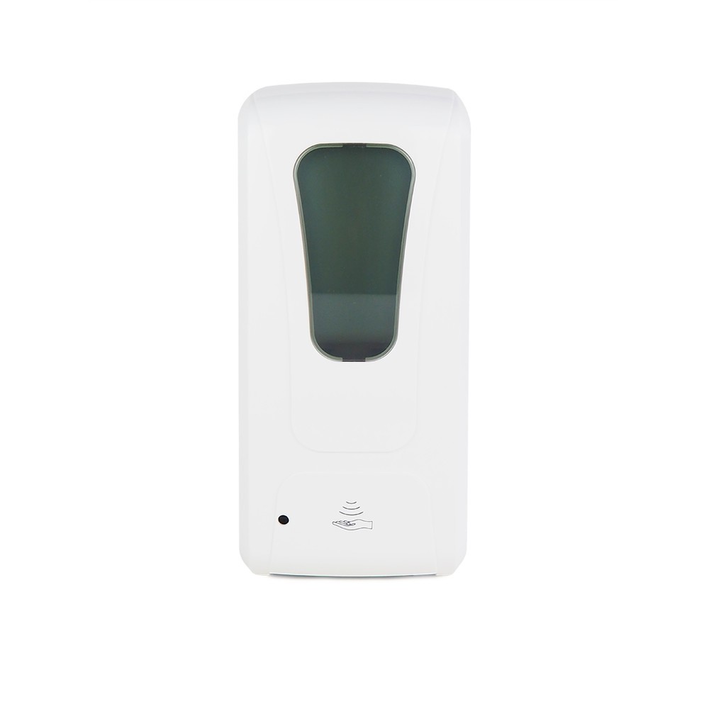 N° de l'image du produit 4 : Colonne de désinfection Numatic® Compact CDS4, avec capteur