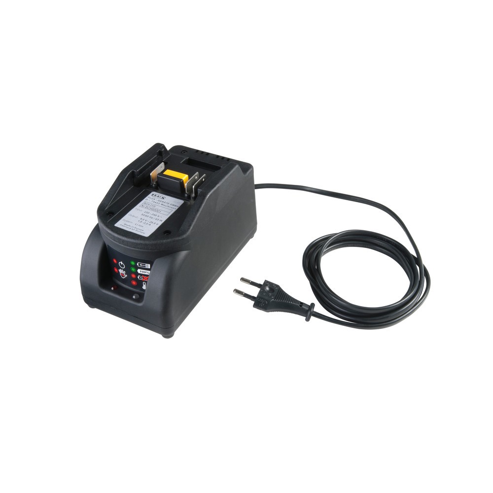 Číslo obrázka výrobku 3: Combiflux čerpadlo s akumulátorovým motorom, prietok max. 40 l/min, pre kanister