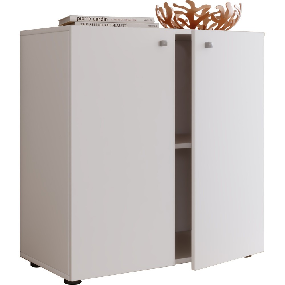 Imagen del producto: Cómoda VCM Vandol V1, blanca
