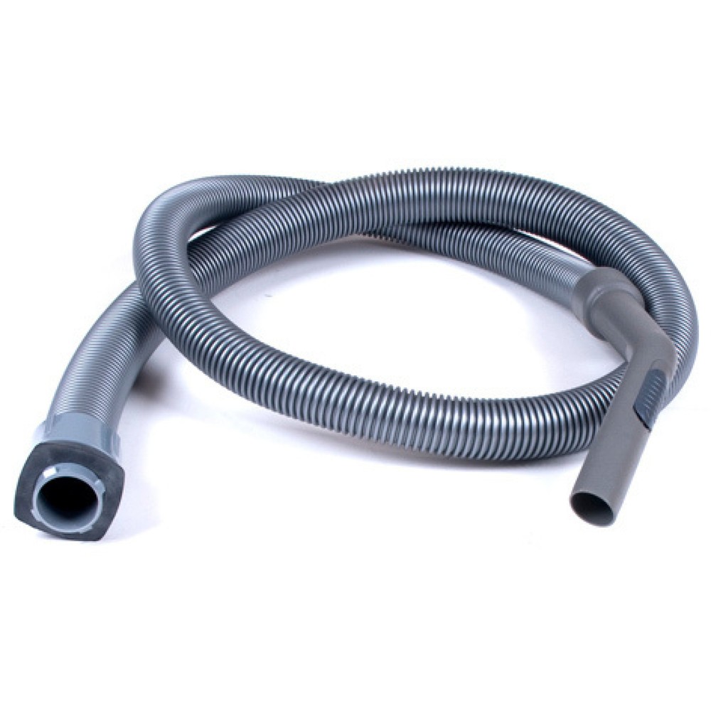 Product afbeelding: Zuigslang compleet voor Nilfisk® GD5 Battery, Ø 32 mm, lengte 2,5 m