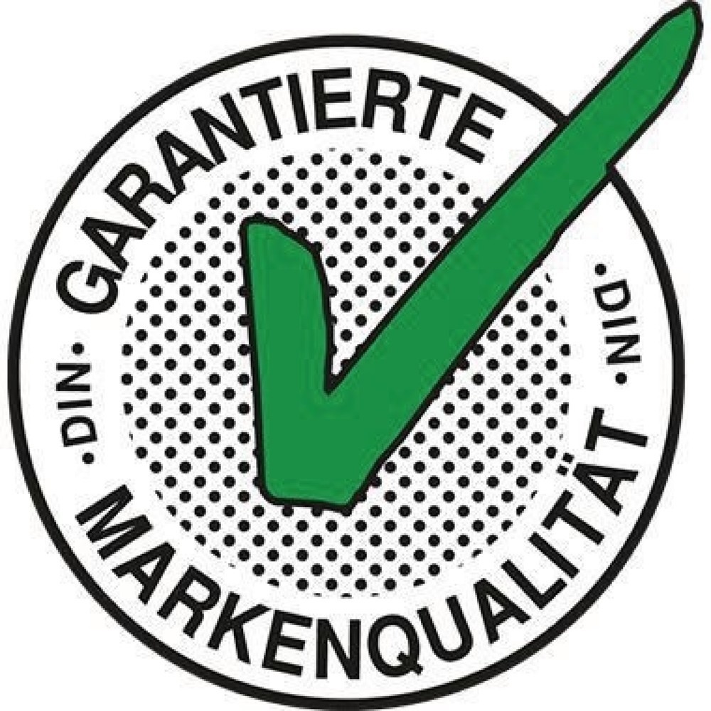 Produktabbildung Nr. 5: Sigel Mietvertrag MV480 DIN A4 selbstdurchschreibend 2x3Blatt