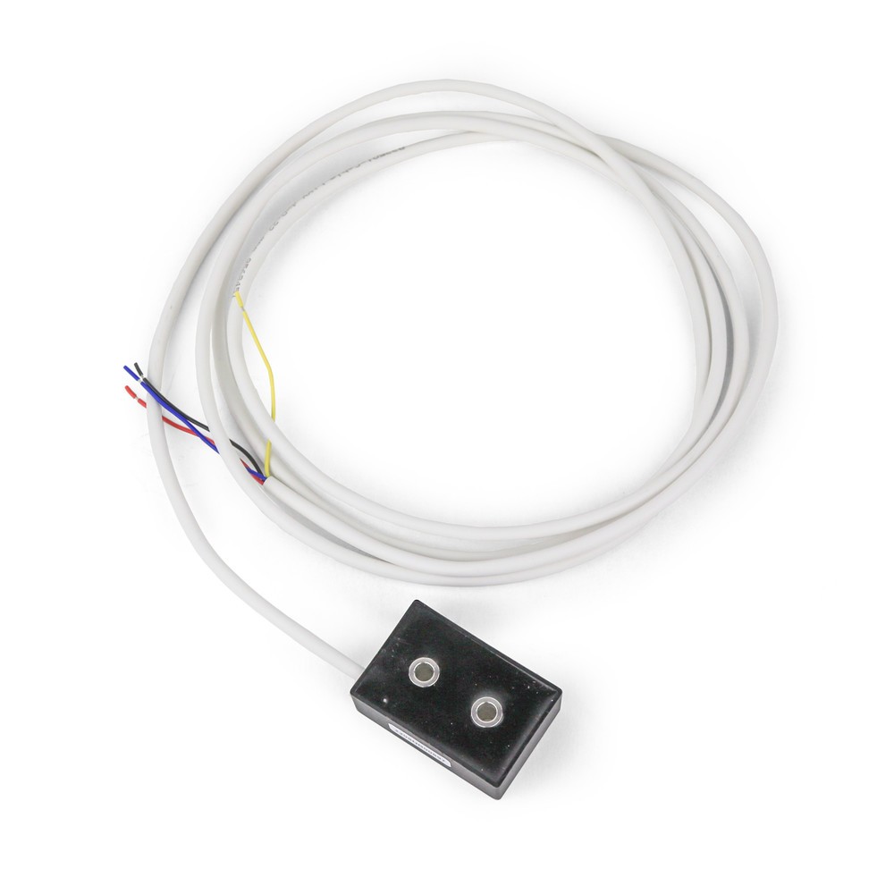 Imagen del producto: Opción: Calibrado para transpaleta con báscula Ameise® PTM 2.0 Scale+/Scale con pantalla táctil