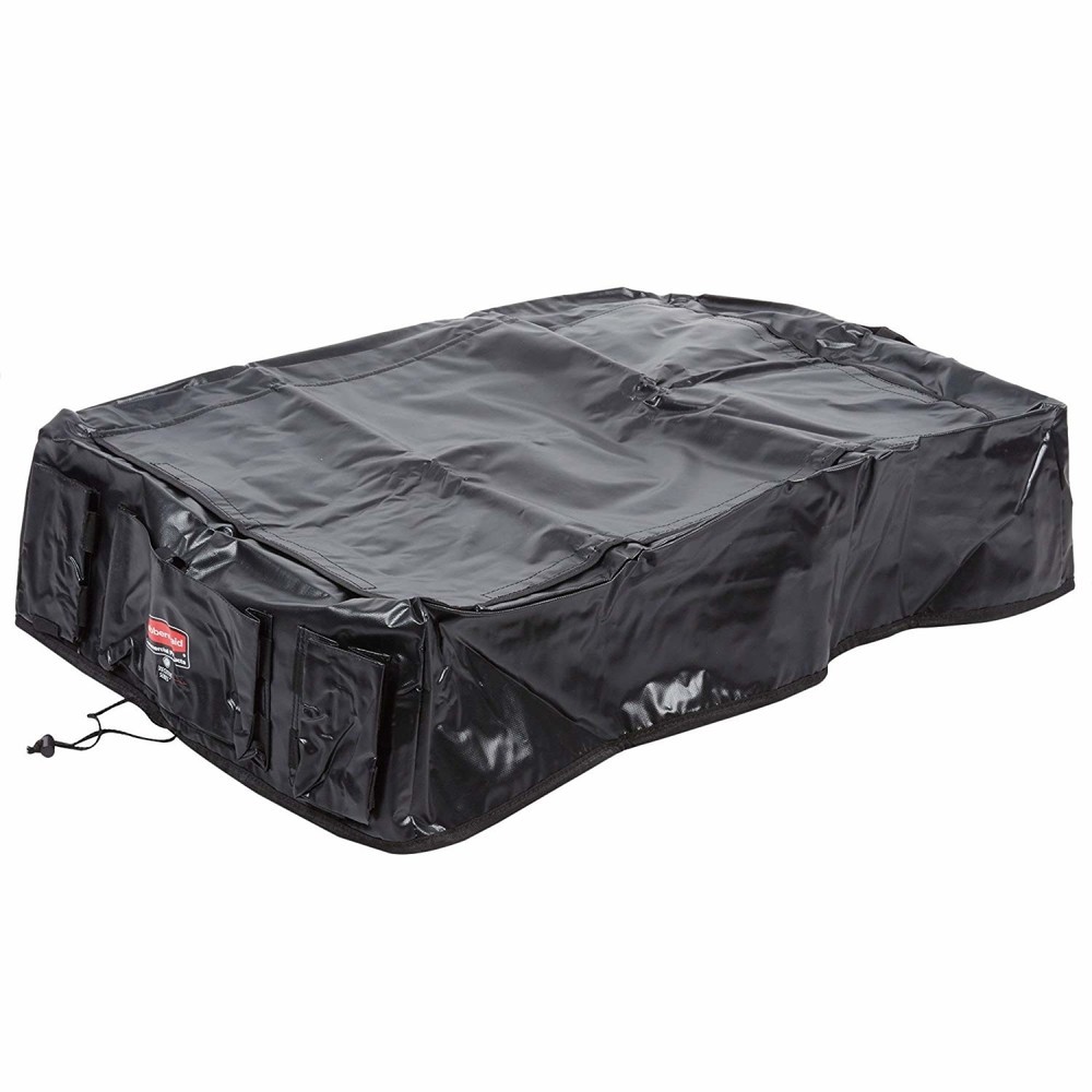 Immagine del prodotto: cofano di copertura X-Cart per modello 150 l
