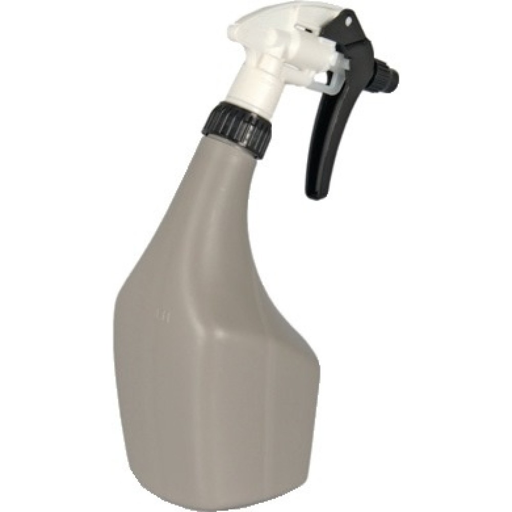 Produktabbildung: CORE INDUSTRIAL Industriezerstäuber, f.Schweißnahtreiniger WELDBRUSH, Fassungsvermögen 0,5 l, Kunststoff