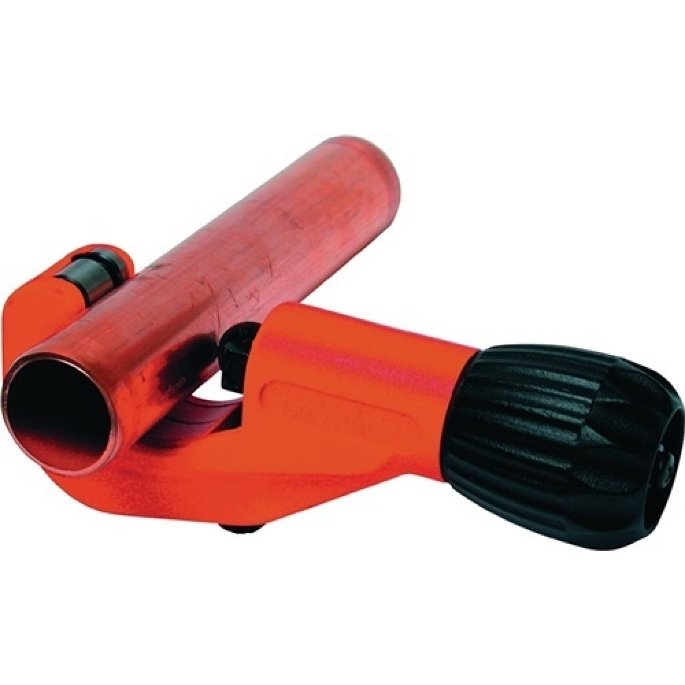 Illustration du produit: Coupe-tube TC 42 DURAMAG® 6-42 mm tube d’acier, Cu, Ms, Al, à paroi mince ROTHEN