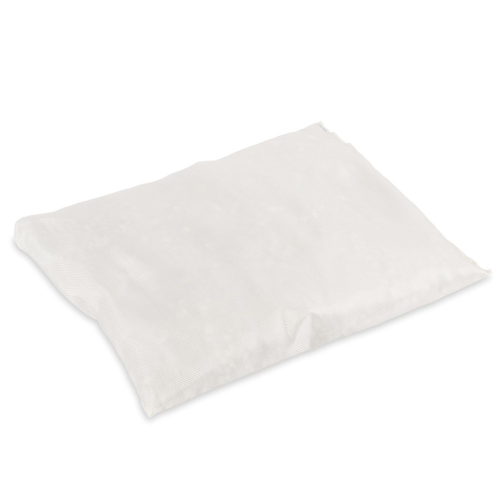Illustration du produit: Coussin spécial pour la caisse de protection contre les incendies du système de batterie CEMO Li-SAFE