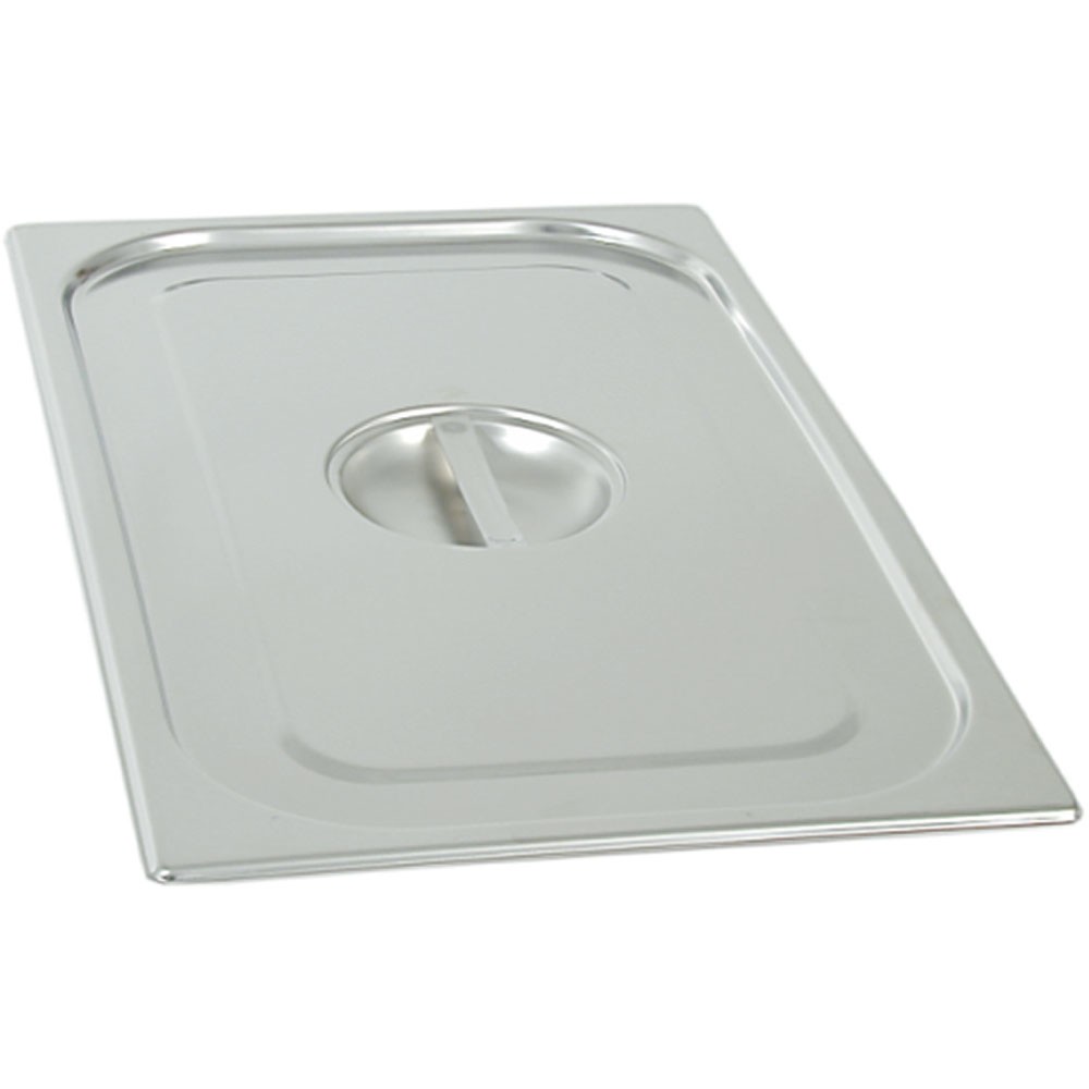 Illustration du produit: Couvercle GN Stalgast série Basic, GN 1/9