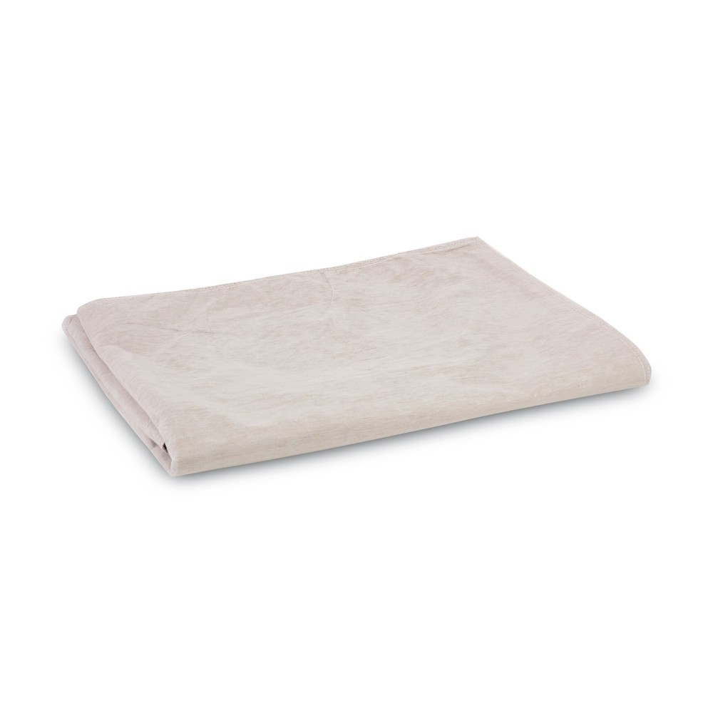 Illustration du produit: Couverture jetable Öko-Thermo, 8 couches