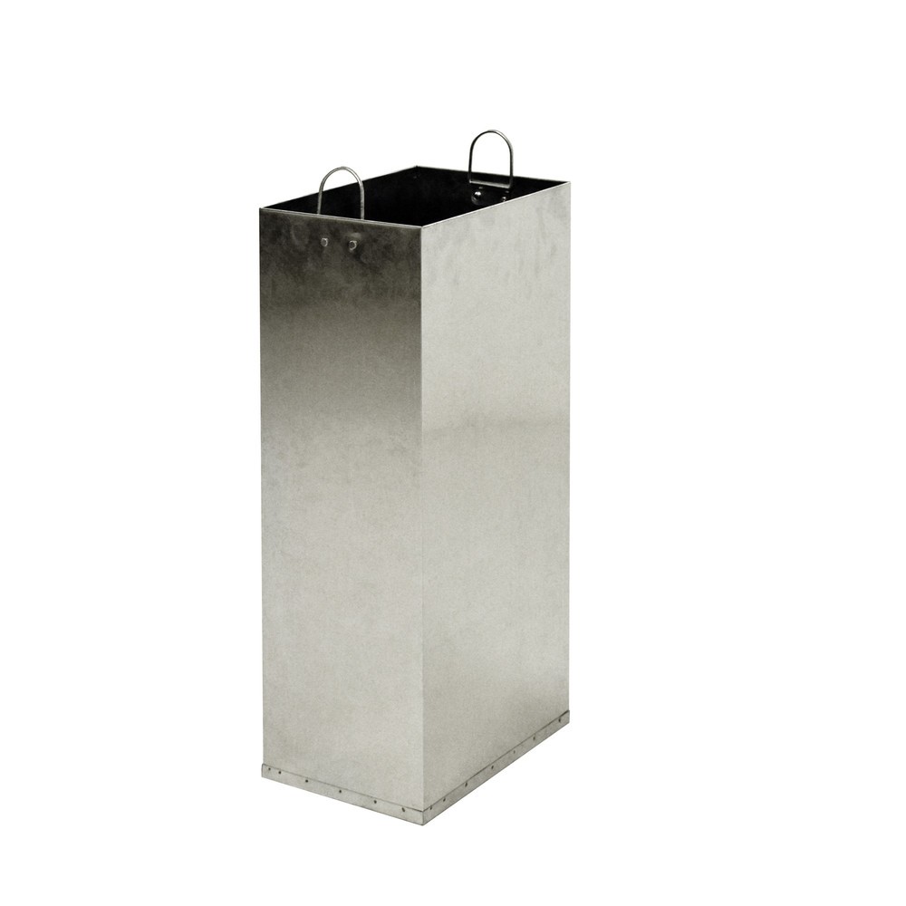 Imagen del producto: Cubo interior para sistema modular de separación de residuos, 60 litros