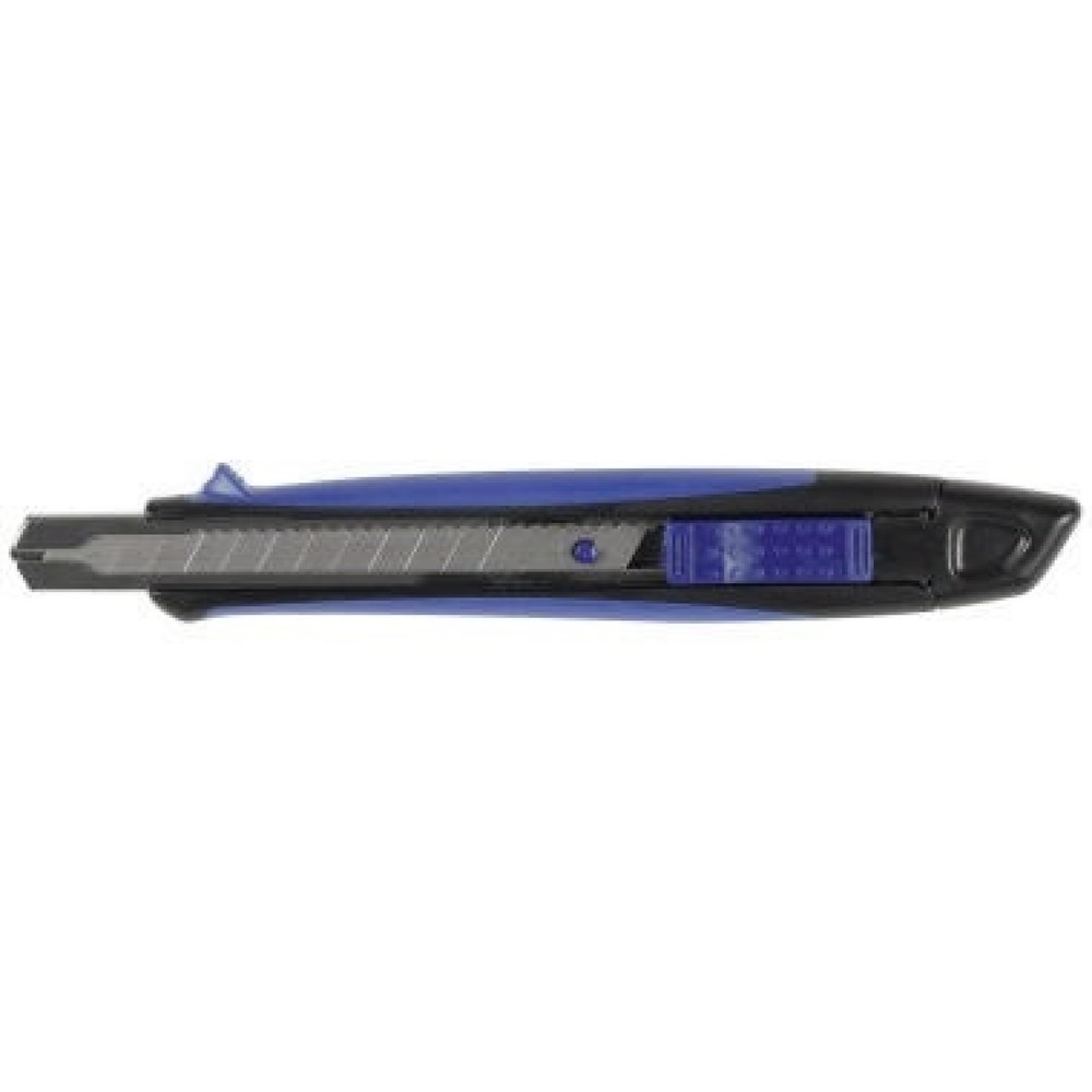 Produktabbildung: Soennecken Cutter 3408 9mm