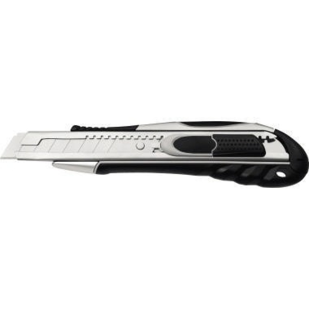 Produktabbildung: Westcott Cutter Duo Safety E-84031 00 18mm Rasterautomatik