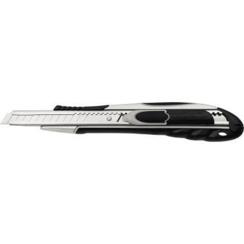 Produktabbildung: Westcott Cutter Duo Safety E-84030 00 9mm Rasterautomatik