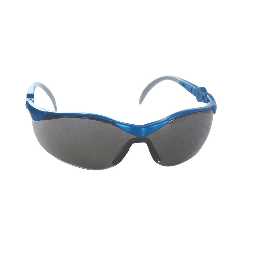 Produktabbildung: CYCLE Spiegel Ergonomic Schutzbrille