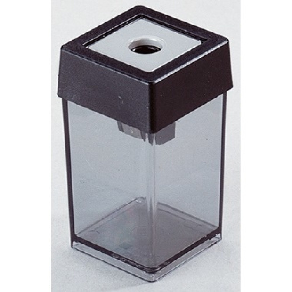 Produktabbildung: DAHLE Dosenspitzer 53461-21365 Kunststoff