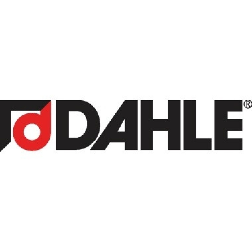 Produktabbildung Nr. 2: DAHLE Spitzmaschine 00155-20094 12mm Zwinge Kunststoff gr/tr