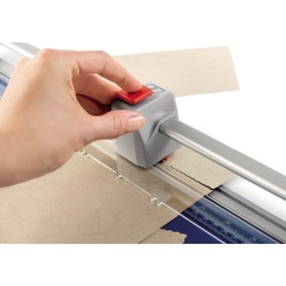 Produktabbildung Nr. 3: DAHLE Messerkopfset 00980-14986 3teilig