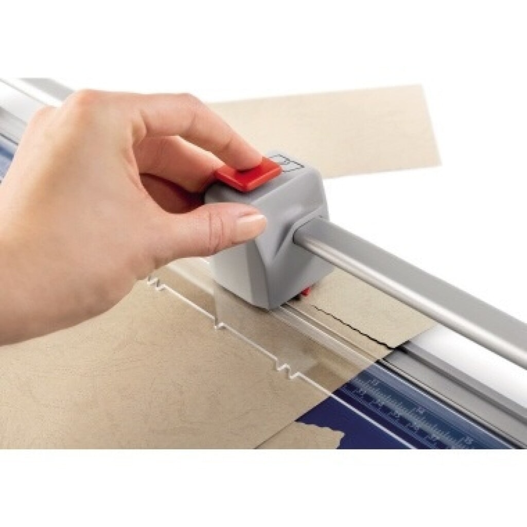 DAHLE Messerkopfset 00980-14986 3teilig Produktabbildung Nr. 3: DAHLE Messerkopfset 00980-14986 3teilig