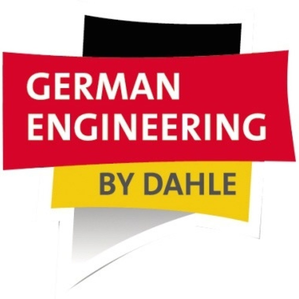 Produktabbildung Nr. 4: DAHLE Rollenschneider 00507-24040 DIN A4 Metall blau
