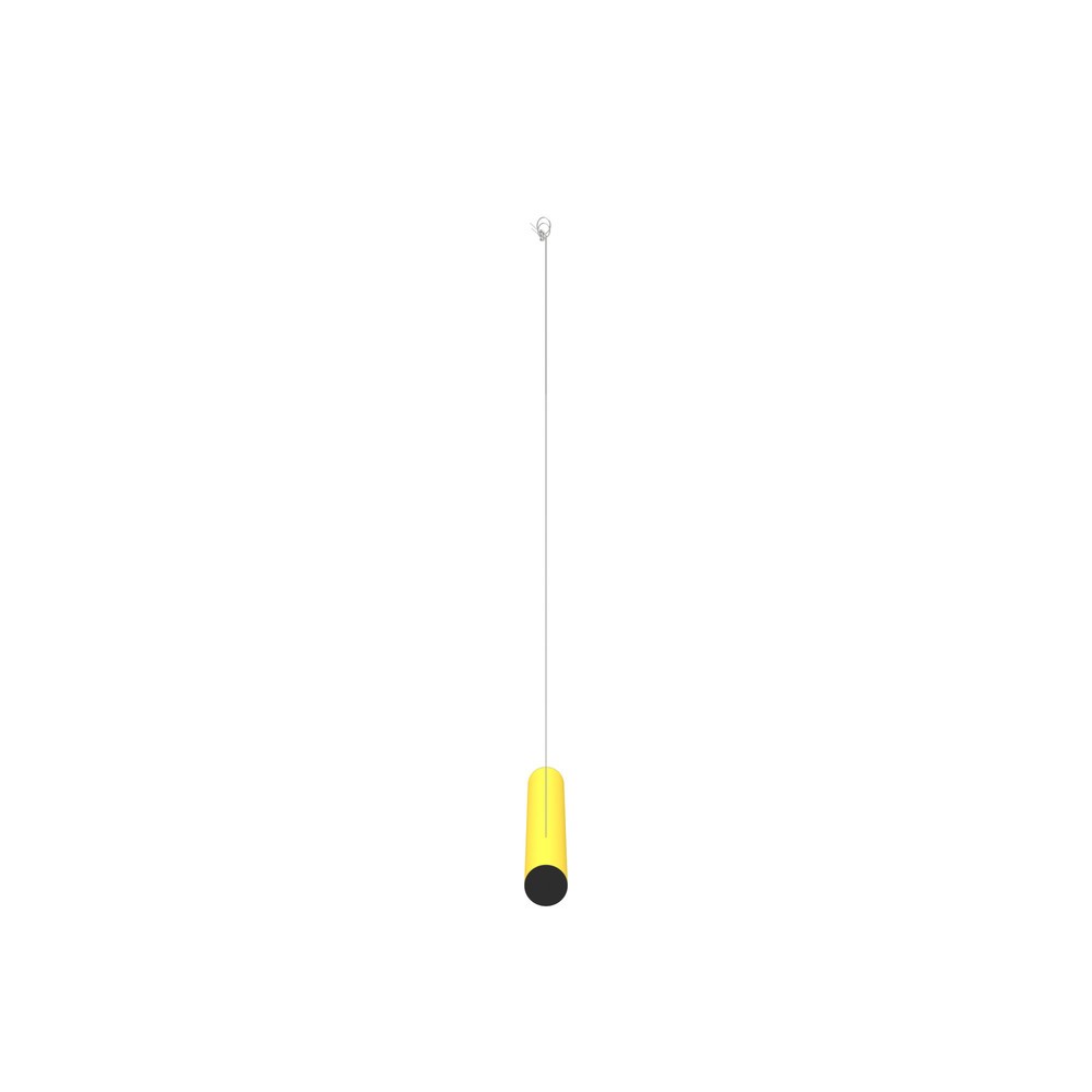 N° de l'image du produit 7 : dancop Limiteur de hauteur « Papa », suspendu, Ø 140 mm, longueur 1 000 mm