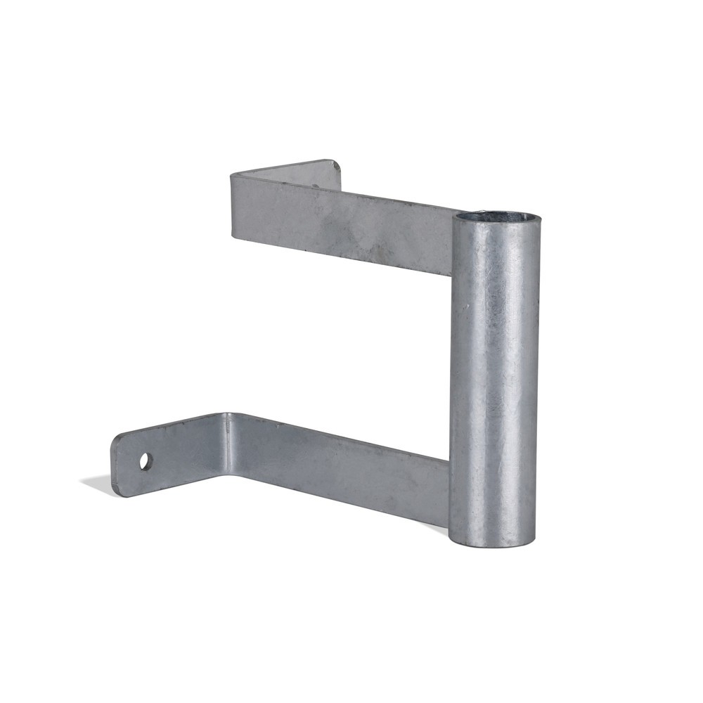 Produktabbildung Nr. 2: dancop Wandarm für EUvex-Spiegel, Abstand 200 mm