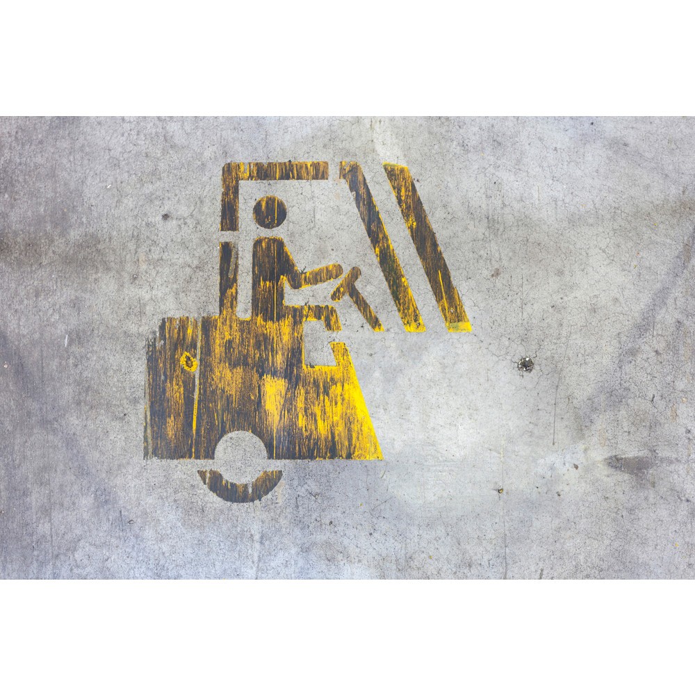 N° de l'image du produit 5 : A.M.P.E.R.E. Décapant pour peinture MRO Industry, 500 ml, 12 p./UV