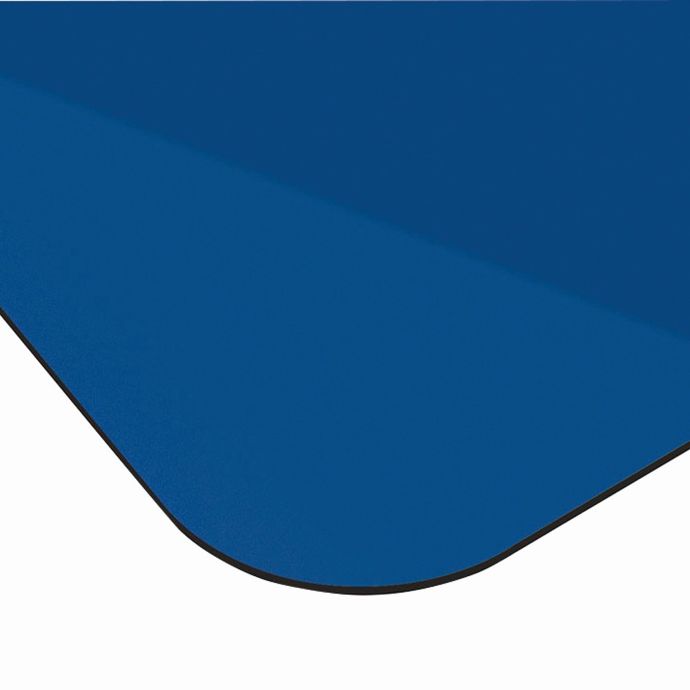 Produktabbildung Nr. 2: TKG Deckel für PURE ESSENTIAL 60L, blau +Piktogramm