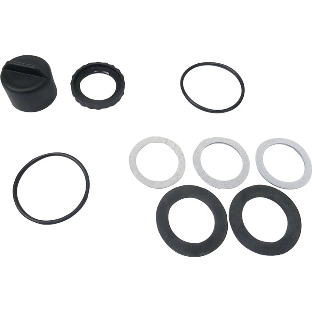 Produktabbildung: Dichtungs-Set, passend für 4000 816 610