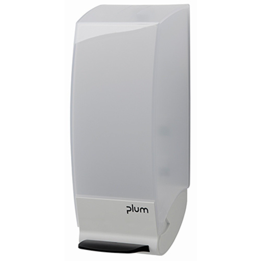 Illustration du produit: Distributeur Plum Combi, pour sachets PE de 1 000 ml