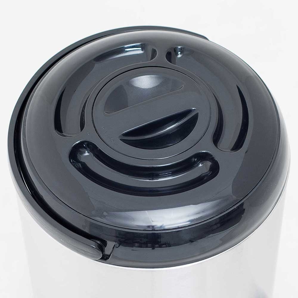 N° de l'image du produit 2 : Distributeur de boissons Stalgast, 14 litres